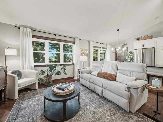 Altoona Residential Real Estate