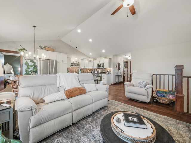 Altoona Residential Real Estate