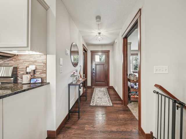 Altoona Residential Real Estate