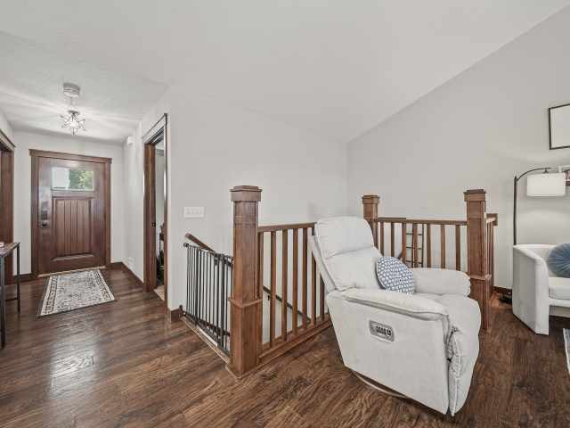 Altoona Residential Real Estate