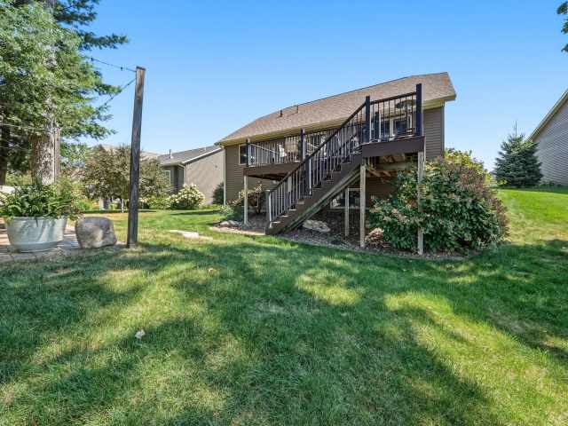 Altoona Residential Real Estate