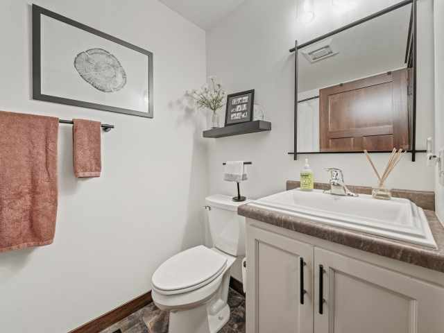 Altoona Residential Real Estate