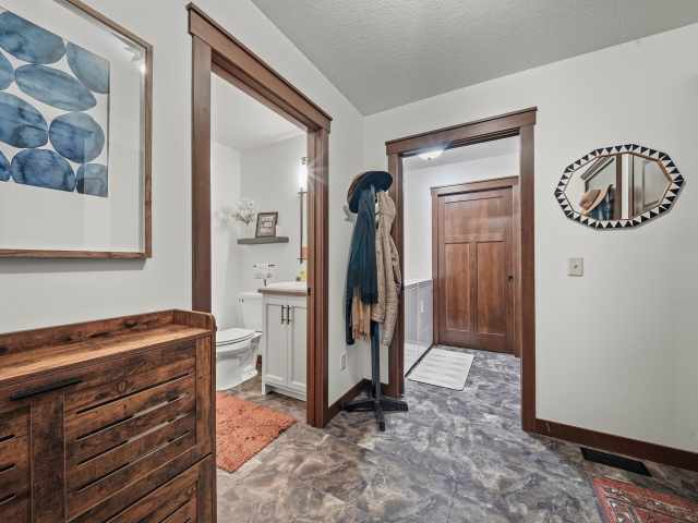 Altoona Residential Real Estate