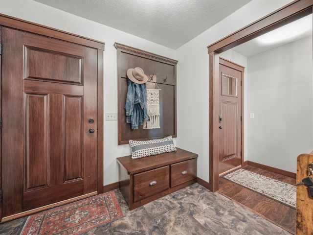 Altoona Residential Real Estate