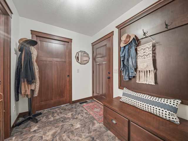 Altoona Residential Real Estate