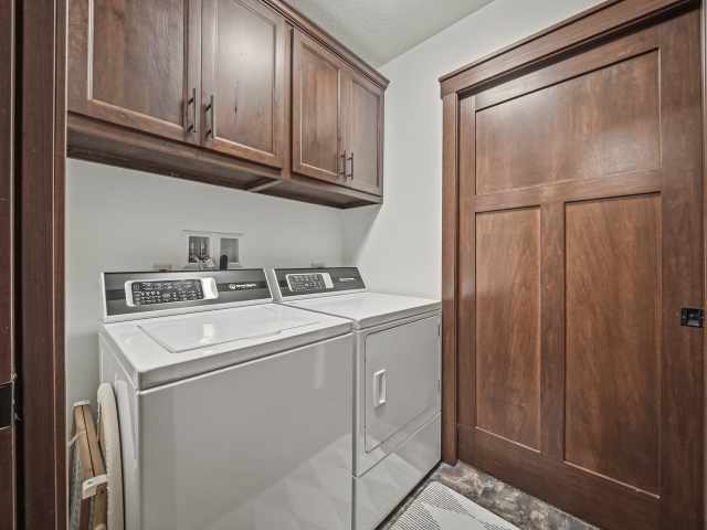 Altoona Residential Real Estate