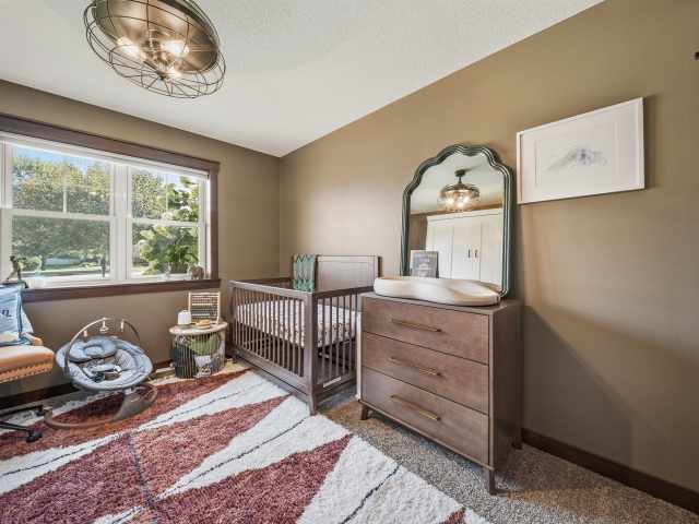 Altoona Residential Real Estate