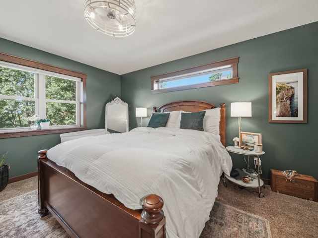 Altoona Residential Real Estate