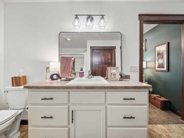 Altoona Residential Real Estate