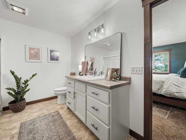 Altoona Residential Real Estate