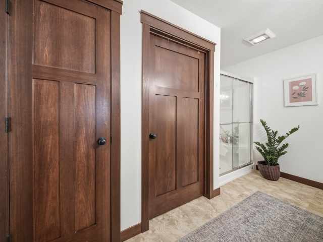 Altoona Residential Real Estate