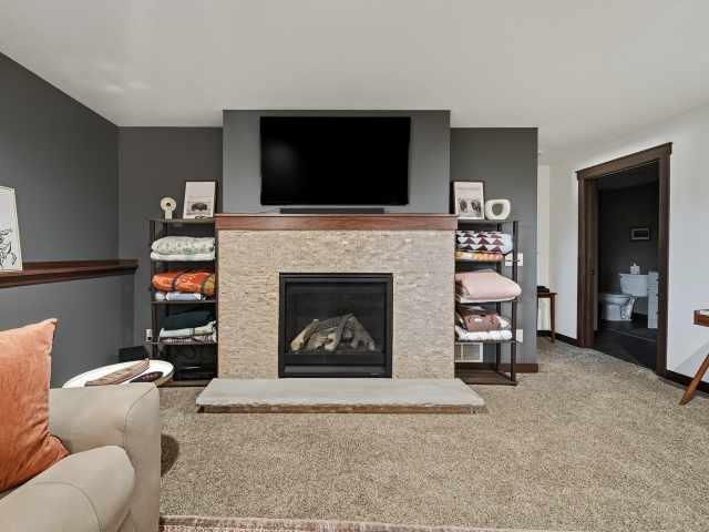 Altoona Residential Real Estate