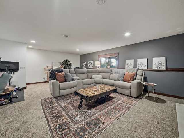 Altoona Residential Real Estate