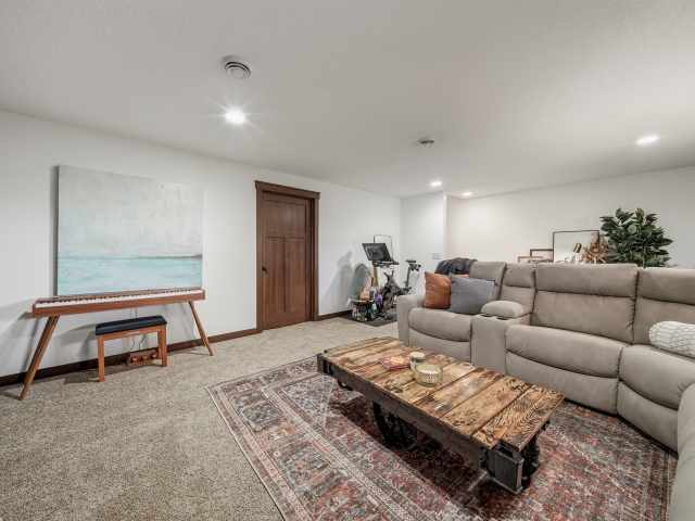 Altoona Residential Real Estate
