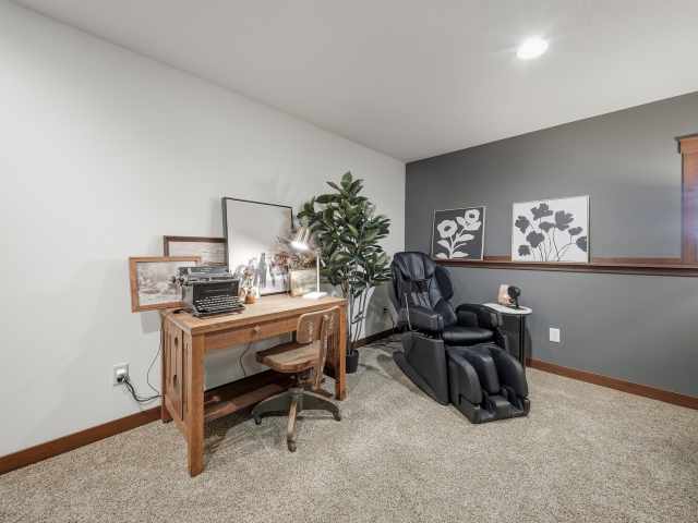 Altoona Residential Real Estate