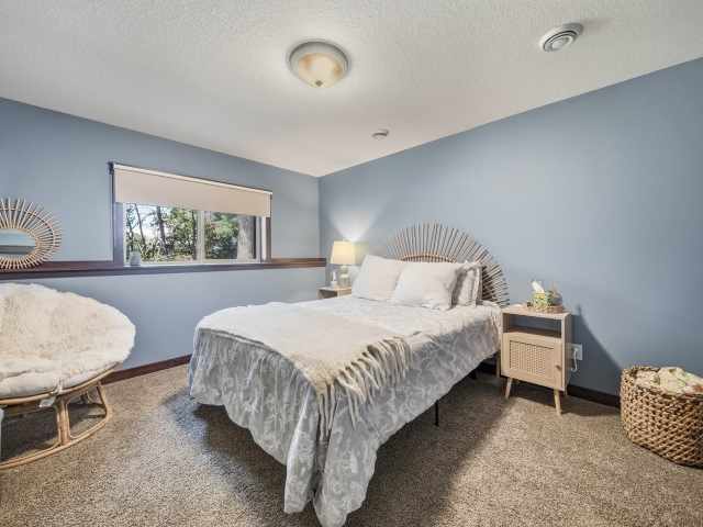 Altoona Residential Real Estate