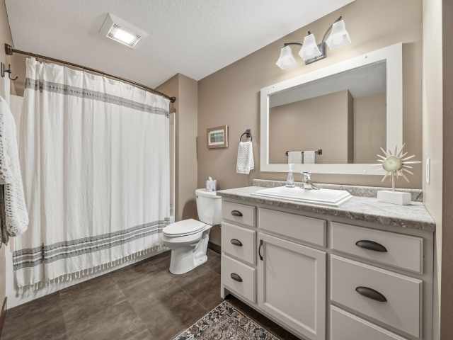 Altoona Residential Real Estate