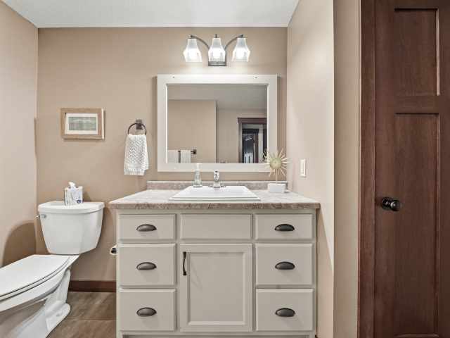 Altoona Residential Real Estate