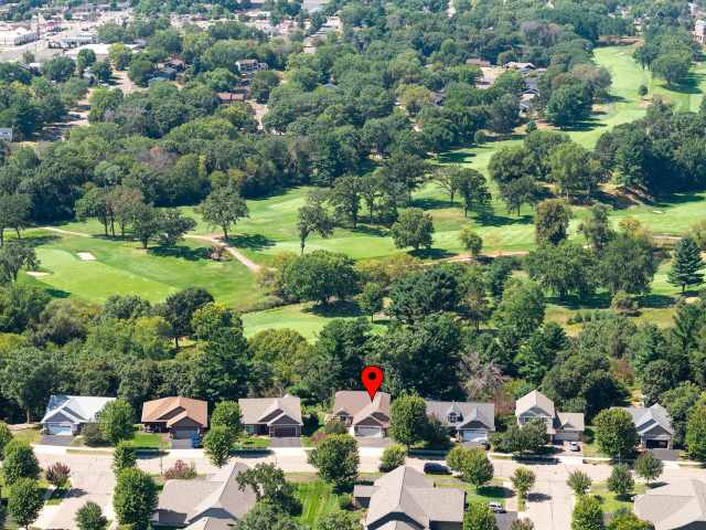 Altoona Residential Real Estate