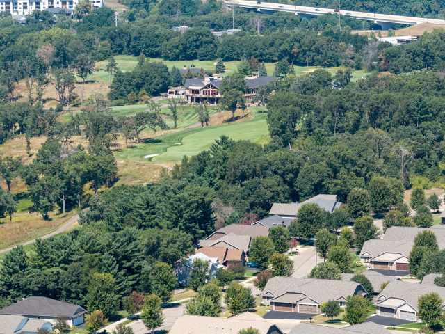 Altoona Residential Real Estate