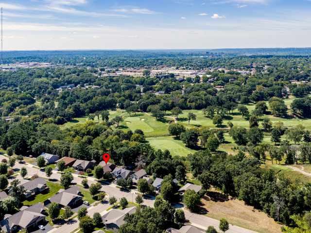 Altoona Residential Real Estate