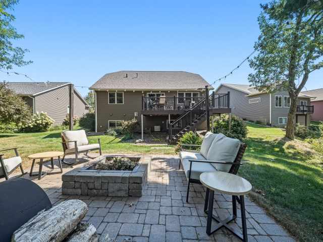 Altoona Residential Real Estate