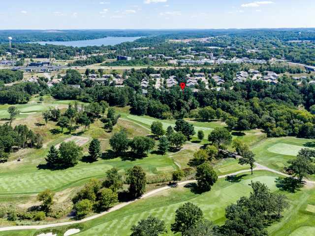 Altoona Residential Real Estate