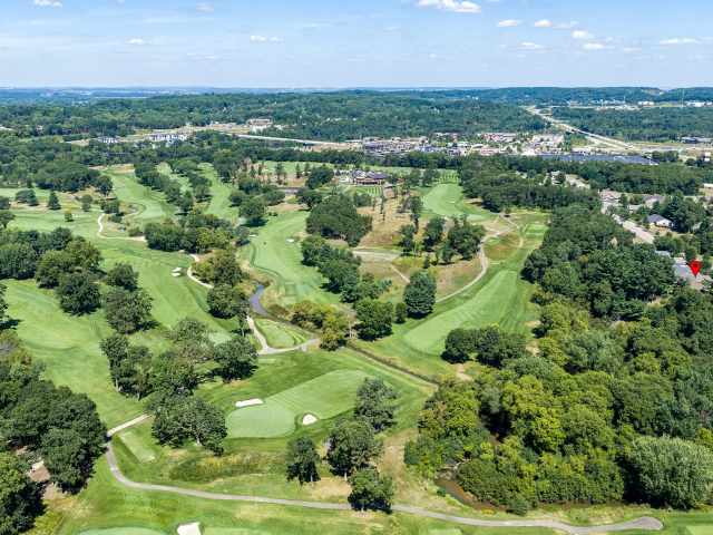 Altoona Residential Real Estate