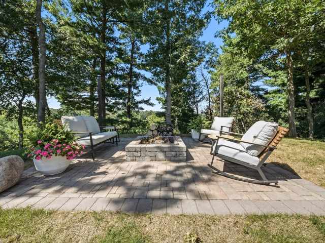 Altoona Residential Real Estate