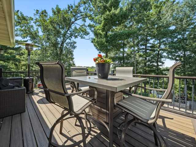Altoona Residential Real Estate