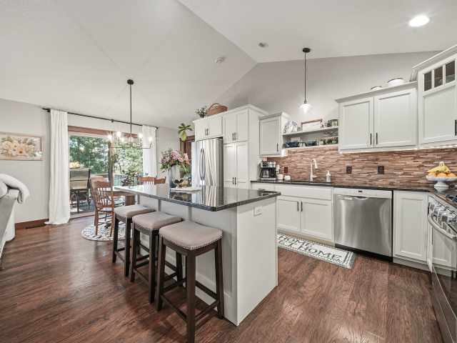 Altoona Residential Real Estate