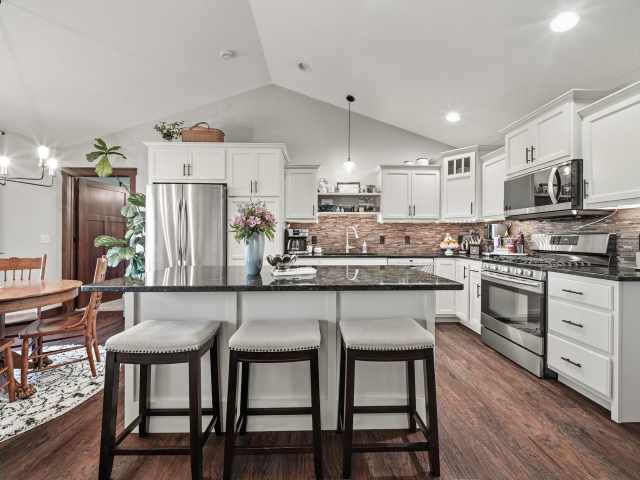 Altoona Residential Real Estate