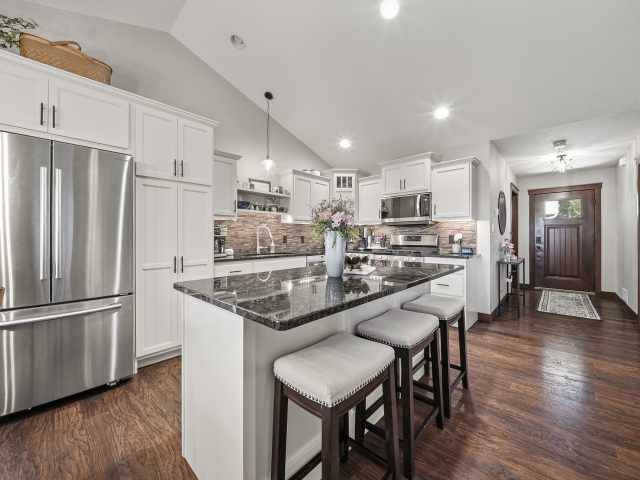 Altoona Residential Real Estate