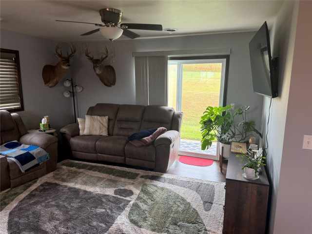 Arcadia Residential Real Estate