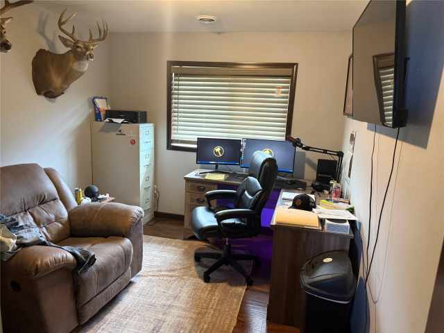 Arcadia Residential Real Estate