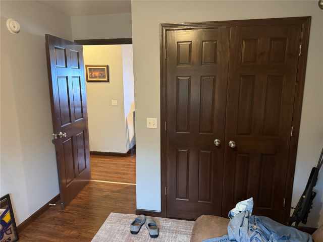 Arcadia Residential Real Estate