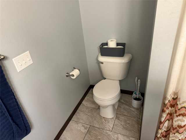 Arcadia Residential Real Estate