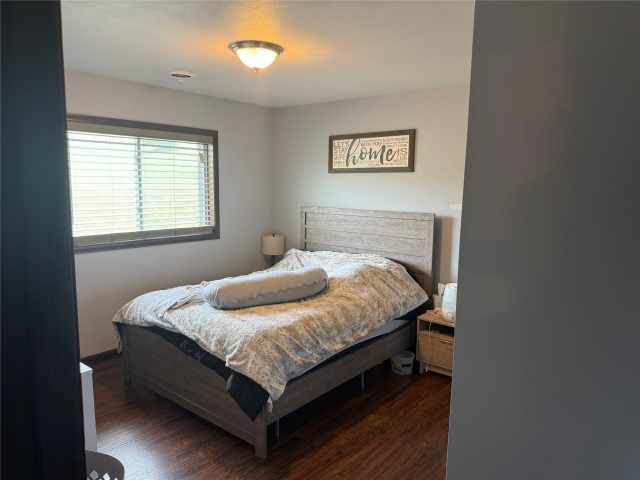Arcadia Residential Real Estate
