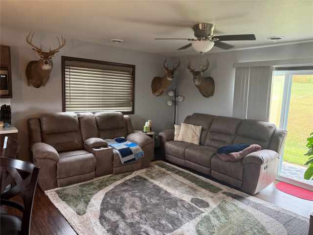 Arcadia Residential Real Estate