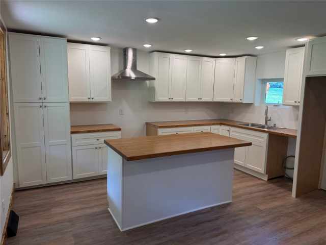 Arcadia Residential Real Estate