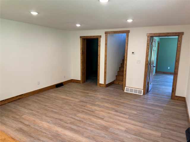 Arcadia Residential Real Estate