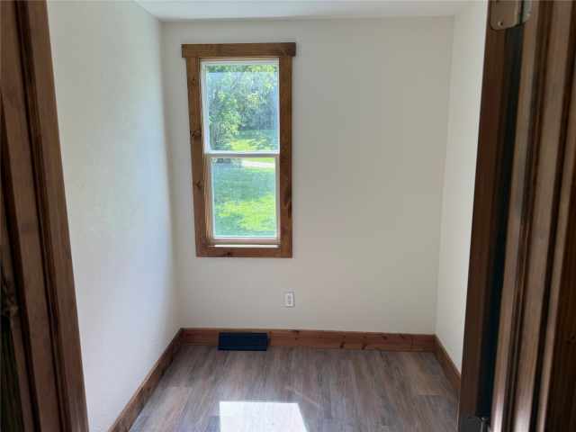 Arcadia Residential Real Estate