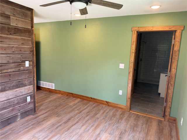 Arcadia Residential Real Estate