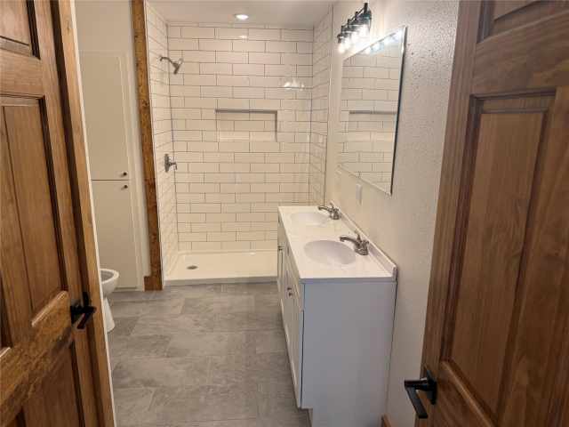 Arcadia Residential Real Estate