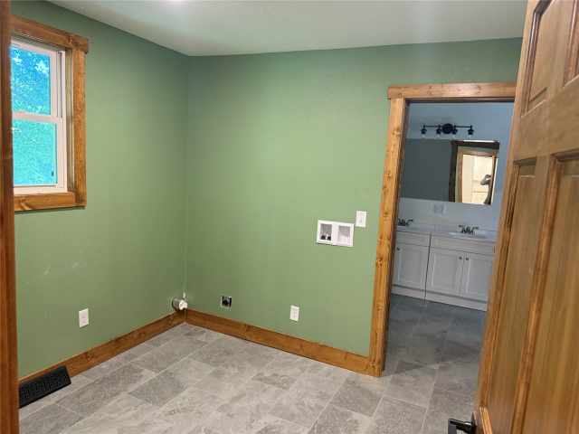 Arcadia Residential Real Estate
