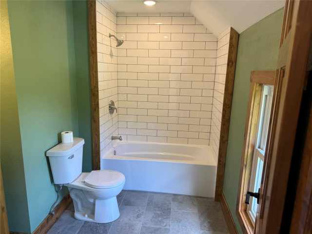Arcadia Residential Real Estate