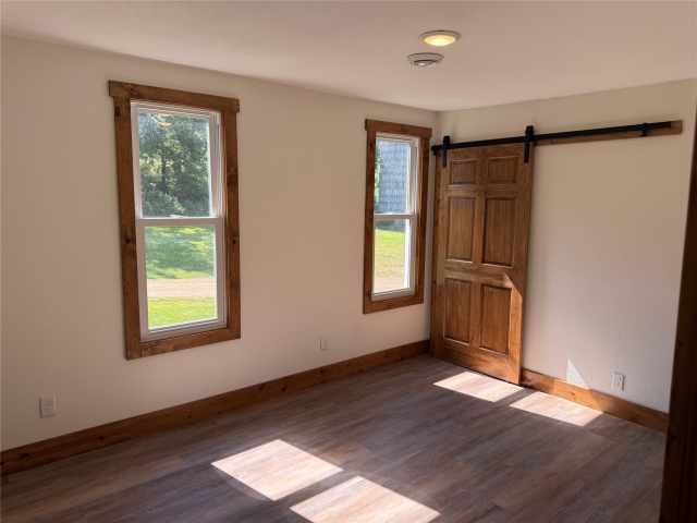 Arcadia Residential Real Estate