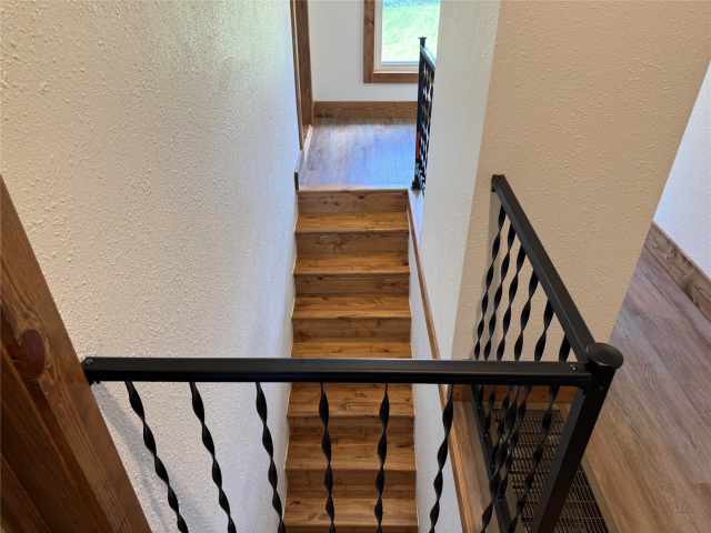 Arcadia Residential Real Estate