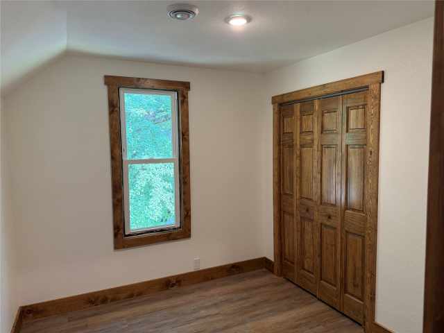Arcadia Residential Real Estate