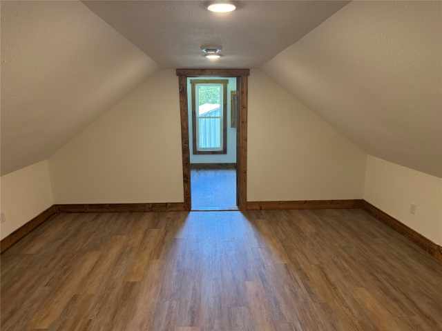 Arcadia Residential Real Estate